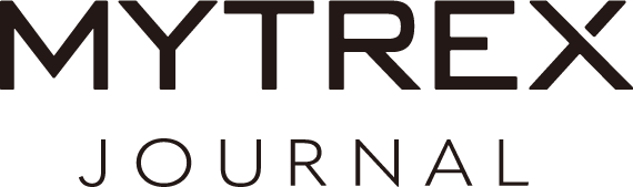 MYTREX JOURNAL